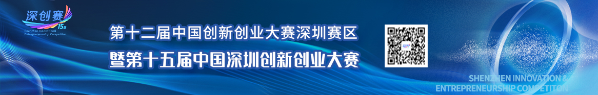 附件7：標(biāo)語圖示.jpg